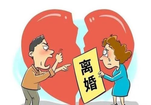 复婚后已经分割的财产怎么办