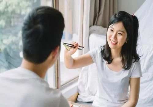证人作证的注意事项有哪些?
